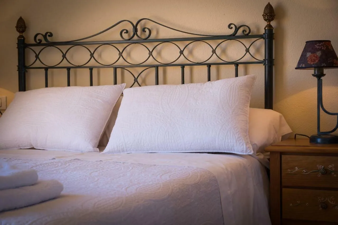 Amazing Ocean View, Your Holiday Home In Tenerife Candelaria Apartment