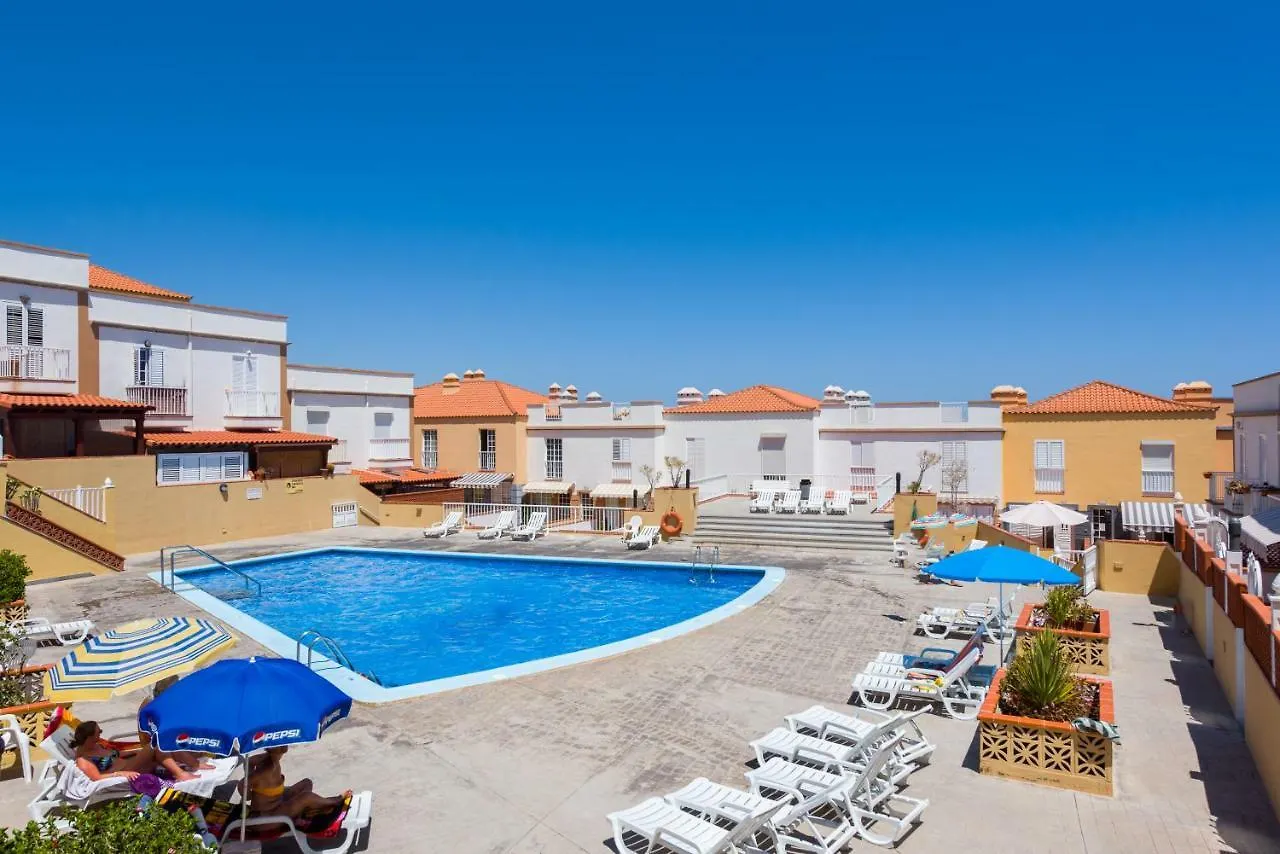 Apartment Amazing Ocean View, Your Holiday Home In Tenerife Candelaria Spain